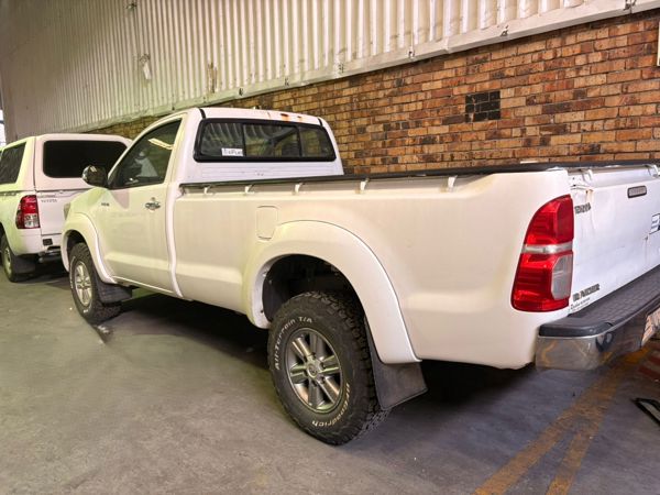 ~/upload/Lots/157396/AdditionalPhotos/4nzhxjmkqpk4k/WhatsApp Image 2025-10-22 at 13.15.28(1)_t600x450.jpg